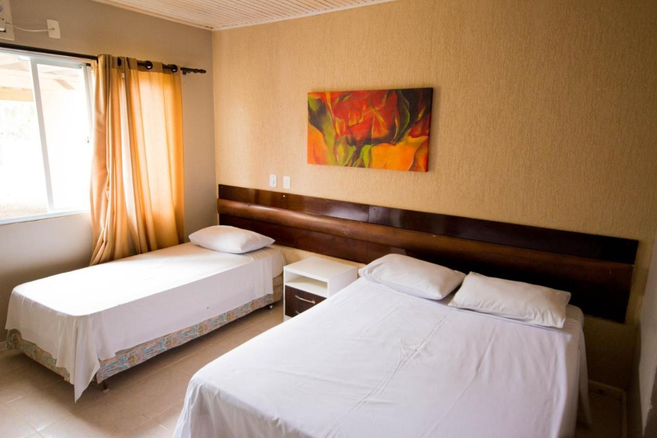 Voa Curitiba Park Hotel Colombo Exteriör bild